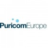 Puricom Europe